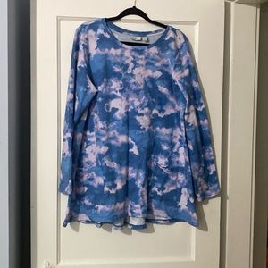 listing-status-banner